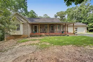 295 Josie Ln, Canton, GA 30114 - Photo 1