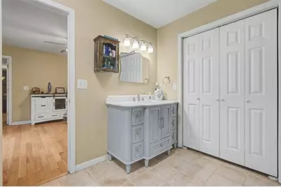 295 Josie Lane, Canton, GA 30114 - Photo 27