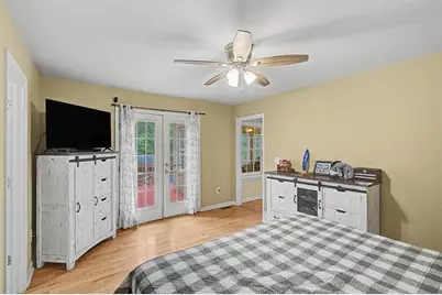 295 Josie Lane, Canton, GA 30114 - Photo 25