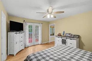 295 Josie Ln, Canton, GA 30114 - Photo 25