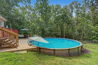 295 Josie Lane, Canton, GA 30114 - Photo 53