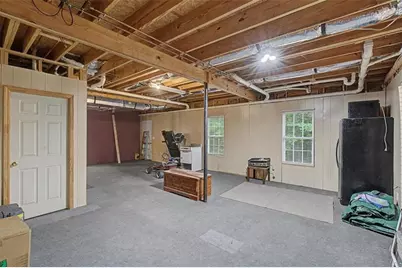 295 Josie Lane, Canton, GA 30114 - Photo 37