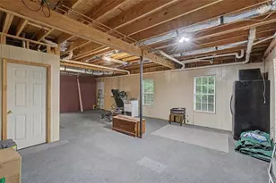 295 Josie Ln, Canton, GA 30114 - Photo 37
