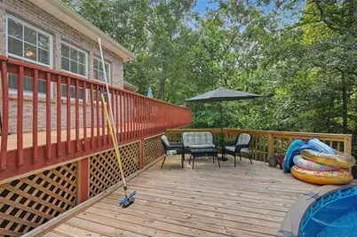 295 Josie Lane, Canton, GA 30114 - Photo 45