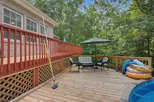 295 Josie Ln, Canton, GA 30114 - Photo 45