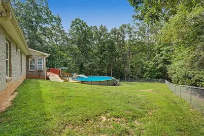 295 Josie Lane, Canton, GA 30114 - Photo 55