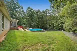 295 Josie Ln, Canton, GA 30114 - Photo 55