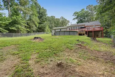 295 Josie Lane, Canton, GA 30114 - Photo 57