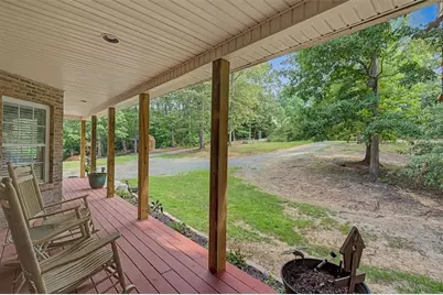 295 Josie Lane, Canton, GA 30114 - Photo 7