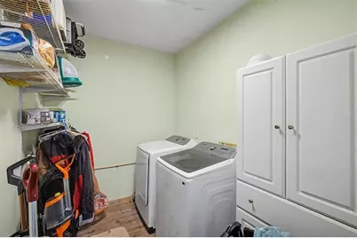 295 Josie Lane, Canton, GA 30114 - Photo 35