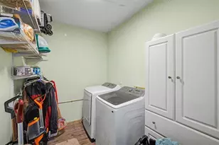 295 Josie Ln, Canton, GA 30114 - Photo 35