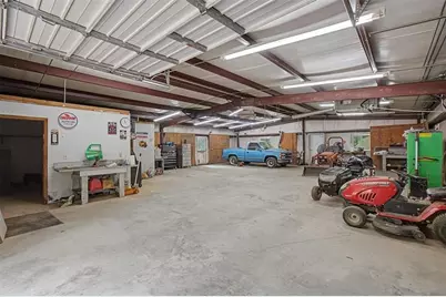 295 Josie Lane, Canton, GA 30114 - Photo 61
