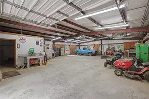 295 Josie Ln, Canton, GA 30114 - Photo 61