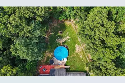 295 Josie Lane, Canton, GA 30114 - Photo 67