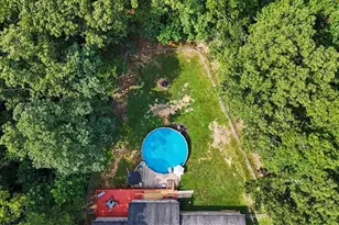 295 Josie Ln, Canton, GA 30114 - Photo 67