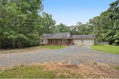 295 Josie Lane, Canton, GA 30114 - Photo 5