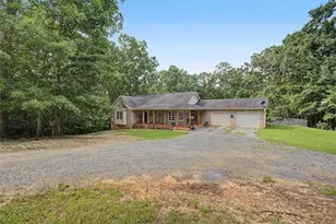 295 Josie Ln, Canton, GA 30114 - Photo 5