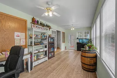 295 Josie Lane, Canton, GA 30114 - Photo 33