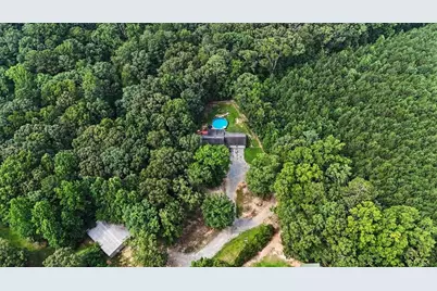 295 Josie Lane, Canton, GA 30114 - Photo 65