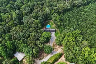 295 Josie Ln, Canton, GA 30114 - Photo 65
