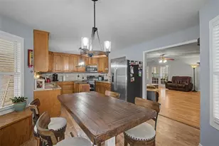 295 Josie Ln, Canton, GA 30114 - Photo 19