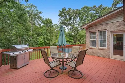 295 Josie Lane, Canton, GA 30114 - Photo 47