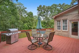 295 Josie Ln, Canton, GA 30114 - Photo 47