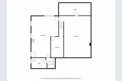 295 Josie Lane, Canton, GA 30114 - Photo 71