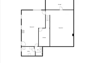 295 Josie Ln, Canton, GA 30114 - Photo 71