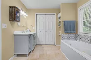 295 Josie Ln, Canton, GA 30114 - Photo 29