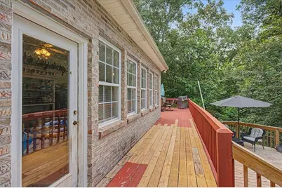 295 Josie Lane, Canton, GA 30114 - Photo 49