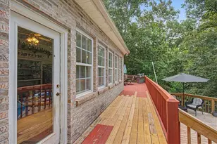 295 Josie Ln, Canton, GA 30114 - Photo 49