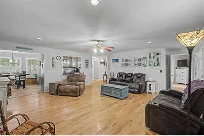295 Josie Lane, Canton, GA 30114 - Photo 13