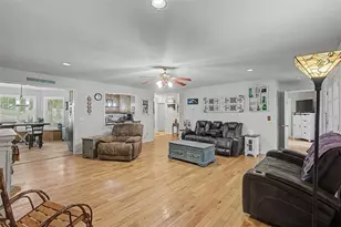 295 Josie Ln, Canton, GA 30114 - Photo 13
