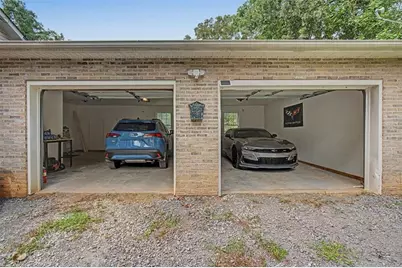 295 Josie Lane, Canton, GA 30114 - Photo 51