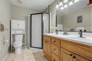 295 Josie Ln, Canton, GA 30114 - Photo 31