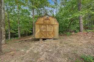 295 Josie Ln, Canton, GA 30114 - Photo 59