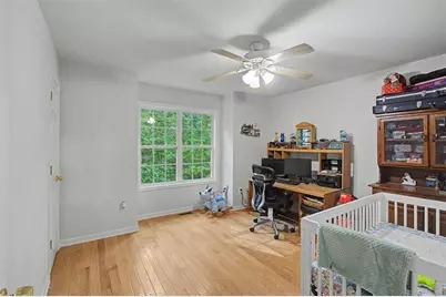 295 Josie Lane, Canton, GA 30114 - Photo 23