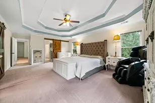 6266 Braidwood Run, Acworth, GA 30101 - Photo 29