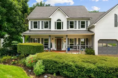 6266 Braidwood Run, Acworth, GA 30101 - Photo 3