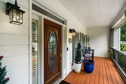 6266 Braidwood Run, Acworth, GA 30101 - Photo 5