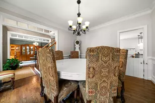 6266 Braidwood Run, Acworth, GA 30101 - Photo 11