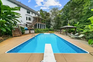 6266 Braidwood Run, Acworth, GA 30101 - Photo 47