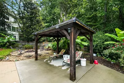 6266 Braidwood Run, Acworth, GA 30101 - Photo 49