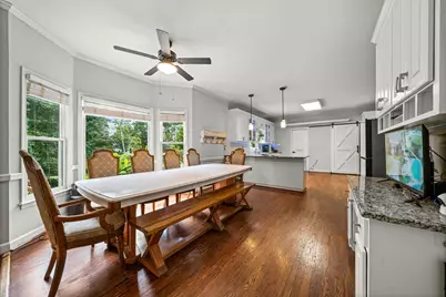 6266 Braidwood Run, Acworth, GA 30101 - Photo 17