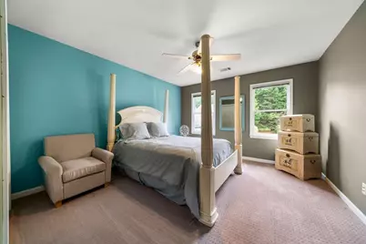 6266 Braidwood Run, Acworth, GA 30101 - Photo 27
