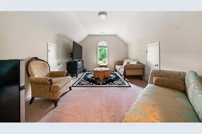 6266 Braidwood Run, Acworth, GA 30101 - Photo 37