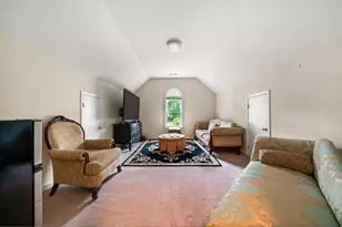 6266 Braidwood Run, Acworth, GA 30101 - Photo 37