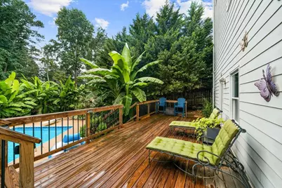 6266 Braidwood Run, Acworth, GA 30101 - Photo 45