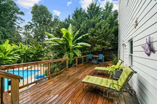 6266 Braidwood Run, Acworth, GA 30101 - Photo 45